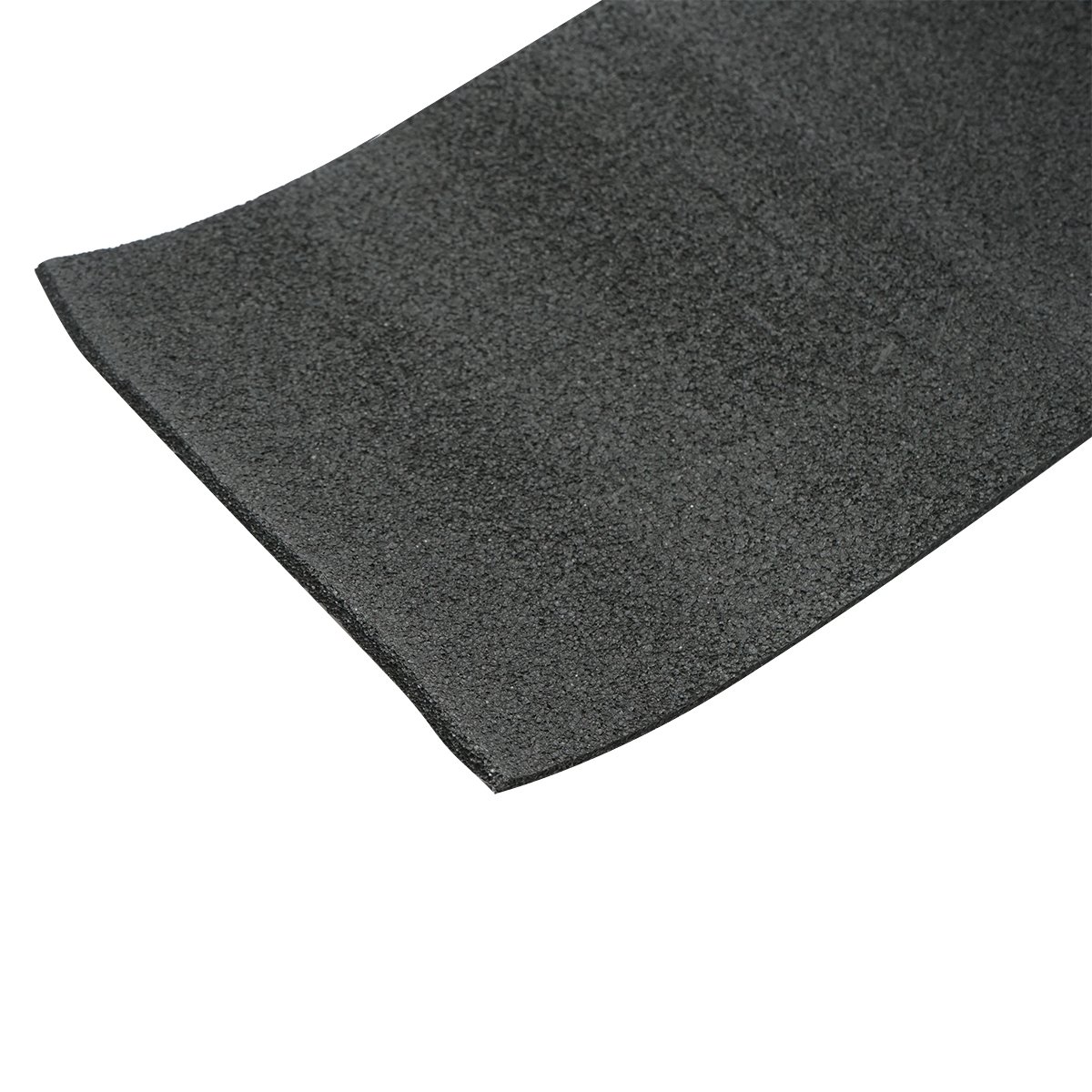 Rola 22m banda etansare EPDM 200x6mm pentru panouri solare
